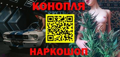 скорость Кизляр